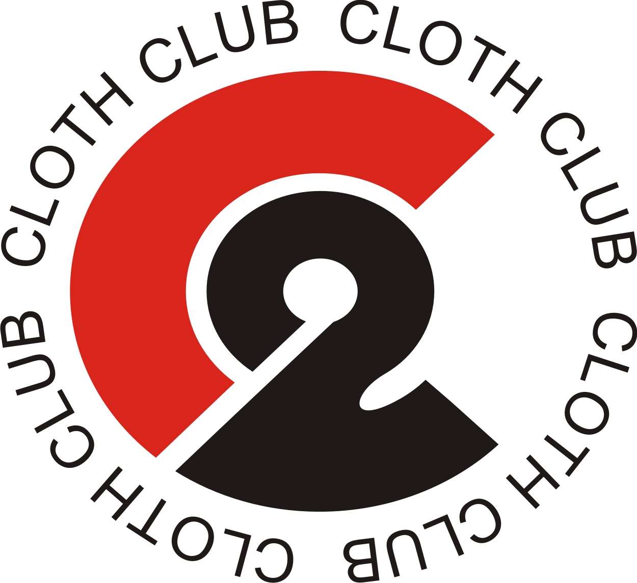 Dry Cleaning CLOTH CLUB